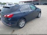 CHEVROLET EQUINOX LT 3GNAXJEV9JL****** снимка