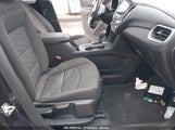 CHEVROLET EQUINOX LT 3GNAXJEV9JL****** снимка