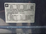 CHEVROLET EQUINOX LT 3GNAXJEV9JL****** снимка