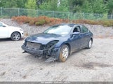 NISSAN ALTIMA 2.5 S 1N4AL21E49N502162 fotografie