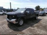 CHEVROLET SILVERADO 1500 LT photo