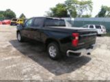 CHEVROLET SILVERADO 1500 LT photo