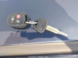 HYUNDAI TIBURON GT/GT LIMITED/SE KMHHN65F26U****** photo
