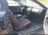 HYUNDAI TIBURON GT/GT LIMITED/SE KMHHN65F26U****** photo