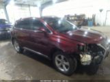 LEXUS RX 350 photo