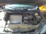 LEXUS RX 350 photo