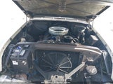 CADILLAC SERIES 62 5762038452        снимка