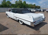 CADILLAC SERIES 62 5762038452        снимка