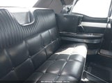 CADILLAC SERIES 62 5762038452        снимка