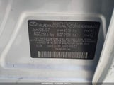 HYUNDAI SONATA LIMITED V6/SE V6 5NPEU46F38H****** fotografie