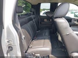 FORD F-150 FX4/LARIAT/XL/XLT 1FTPX14V19K****** fotografie