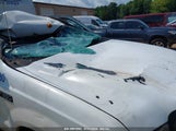 FORD F-350 LARIAT/XL/XLT 1FDWX36SXYE****** снимка