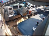 FORD F-350 LARIAT/XL/XLT 1FDWX36SXYE****** photo