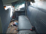 FORD F-350 LARIAT/XL/XLT 1FDWX36SXYE****** photo