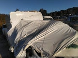 FORD F-350 LARIAT/XL/XLT 1FDWX36SXYE****** photo