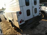 FORD F-350 LARIAT/XL/XLT 1FDWX36SXYE****** photo