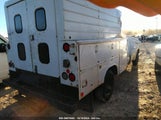 FORD F-350 LARIAT/XL/XLT 1FDWX36SXYE****** photo