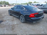 VOLVO S90 T6 INSCRIPTION YV1A22ML9H1001081 photo