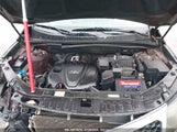 KIA SORENTO LX 5XYKT4A60CG232462 снимка