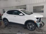 BUICK ENCORE GX FWD SELECT снимка