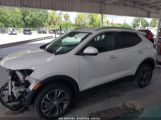 BUICK ENCORE GX FWD SELECT снимка