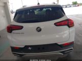 BUICK ENCORE GX FWD SELECT снимка