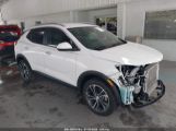 BUICK ENCORE GX FWD SELECT снимка