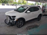 BUICK ENCORE GX FWD SELECT снимка