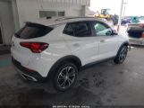 BUICK ENCORE GX FWD SELECT снимка