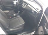 BUICK ENCORE GX FWD SELECT снимка