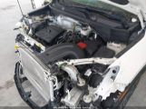 BUICK ENCORE GX FWD SELECT снимка