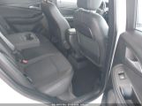 BUICK ENCORE GX FWD SELECT снимка