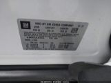 BUICK ENCORE GX FWD SELECT снимка