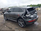 AUDI Q5 2.0T PREMIUM WA1C2BFP9GA086706 снимка