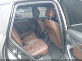 AUDI Q5 2.0T PREMIUM WA1C2BFP9GA086706 снимка