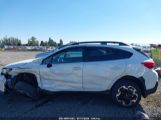 SUBARU CROSSTREK LIMITED снимка