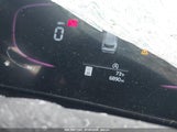 KIA SPORTAGE EX KNDPV3DF7R7****** снимка
