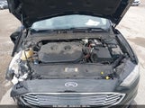 FORD FUSION SE 3FA6P0T93JR220028 снимка