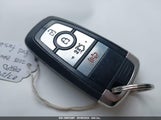 FORD FUSION SE 3FA6P0T93JR220028 снимка