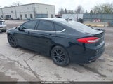 FORD FUSION SE 3FA6P0T93JR220028 снимка