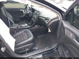 FORD FUSION SE 3FA6P0T93JR220028 снимка