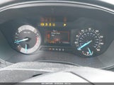 FORD FUSION SE 3FA6P0T93JR220028 снимка