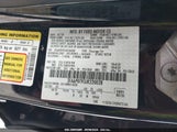 FORD FUSION SE 3FA6P0T93JR220028 снимка