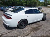 DODGE CHARGER R/T 2C3CDXCT9GH210865 снимка