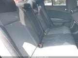 DODGE CHARGER R/T 2C3CDXCT9GH210865 снимка