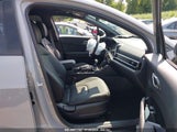 KIA SPORTAGE X-LINE 5XYK6CDF2RG****** снимка