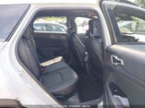 KIA SPORTAGE X-LINE 5XYK6CDF2RG****** снимка