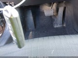 MAZDA MAZDA3 I SPORT 3MZBM1T71GM****** снимка
