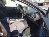 MAZDA MAZDA3 I SPORT 3MZBM1T71GM****** снимка