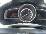MAZDA MAZDA3 I SPORT 3MZBM1T71GM****** снимка